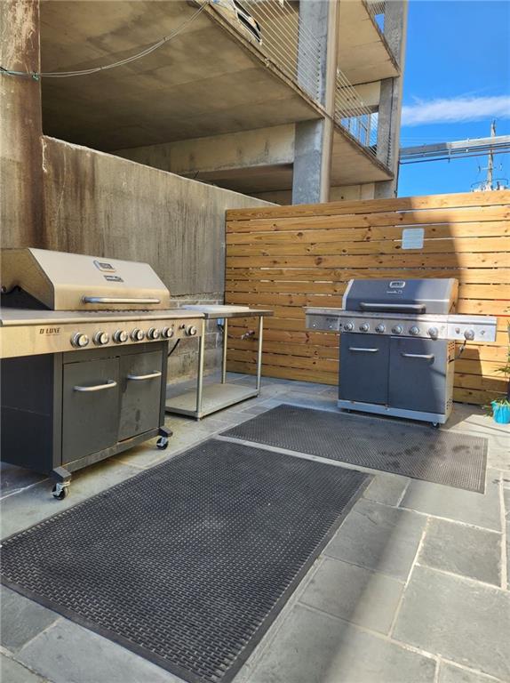 1205 ST CHARLES Avenue 317