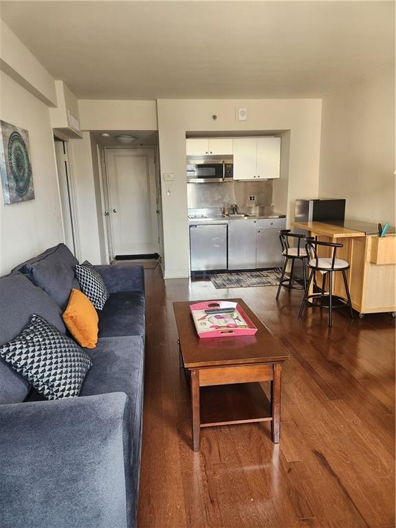 1205 ST CHARLES Avenue 317