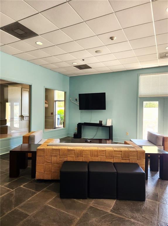 1205 ST CHARLES Avenue 317