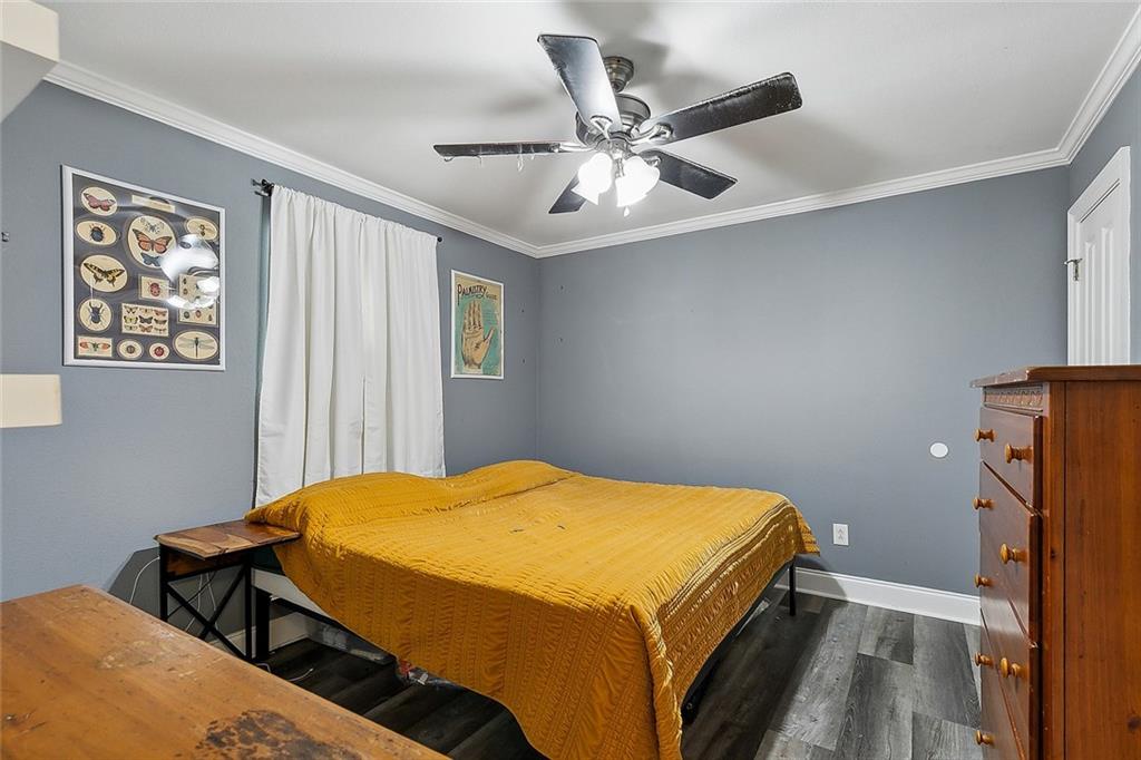 1357 MAPLEWOOD Drive