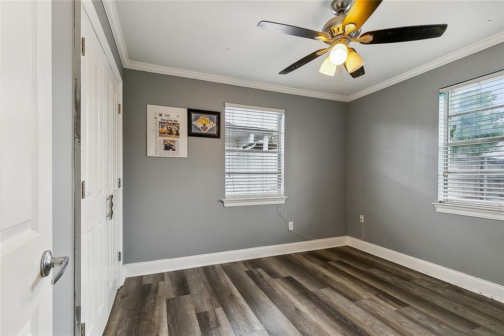 1357 MAPLEWOOD Drive