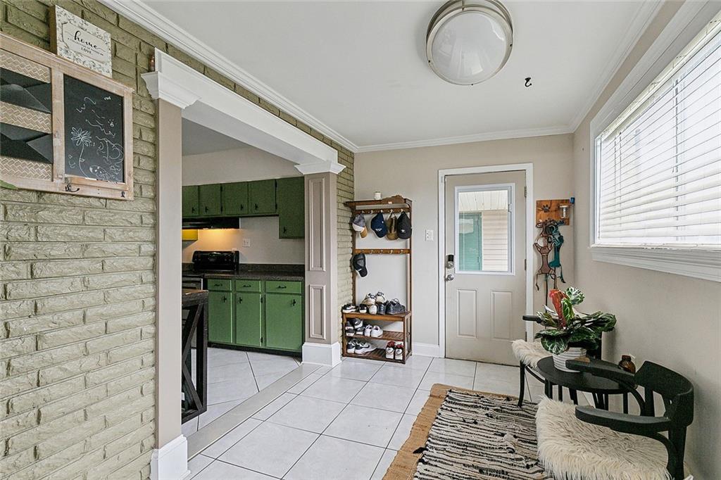 1357 MAPLEWOOD Drive