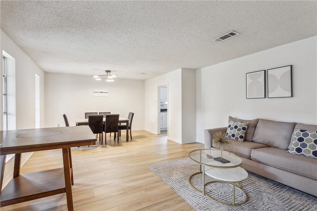 3730 RUE MICHELLE Drive