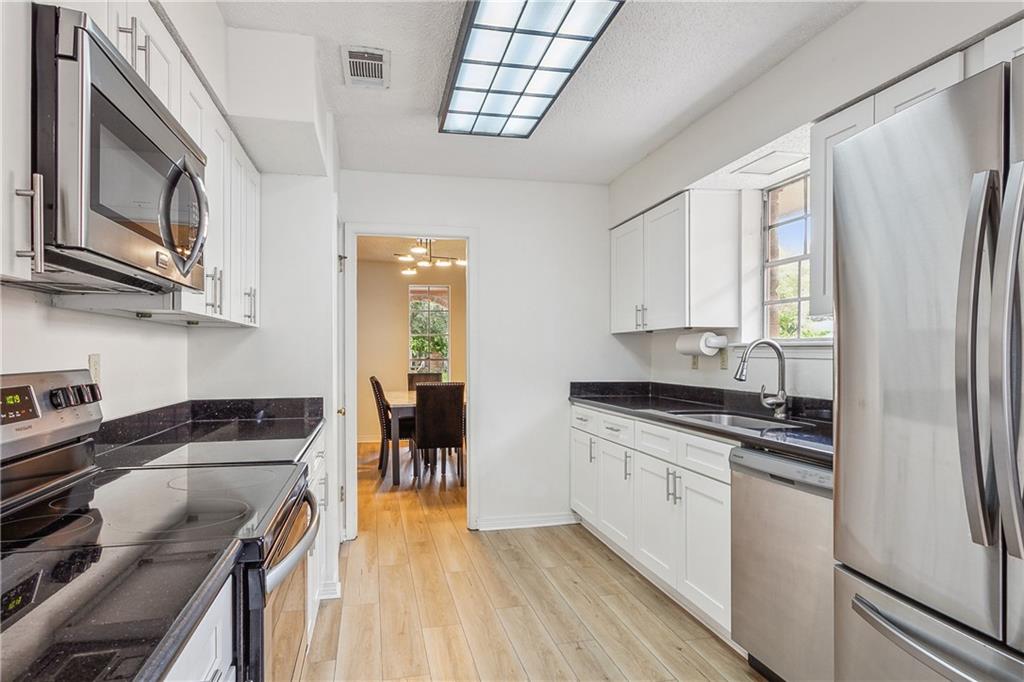 3730 RUE MICHELLE Drive