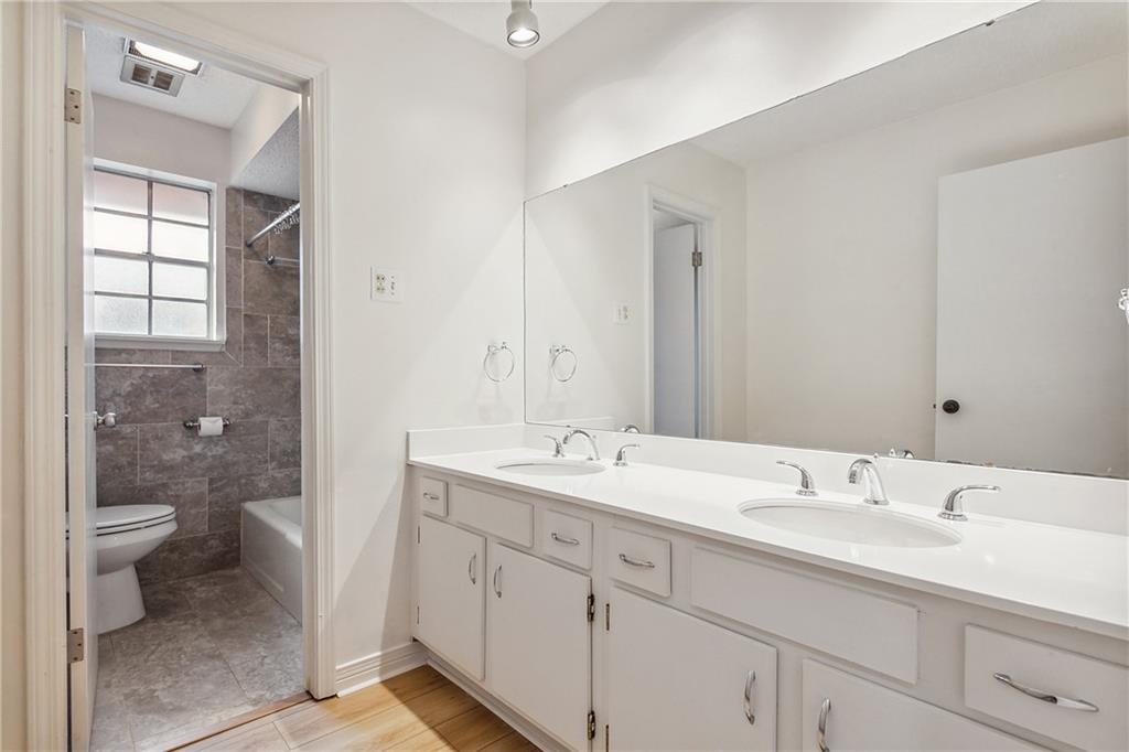 3730 RUE MICHELLE Drive