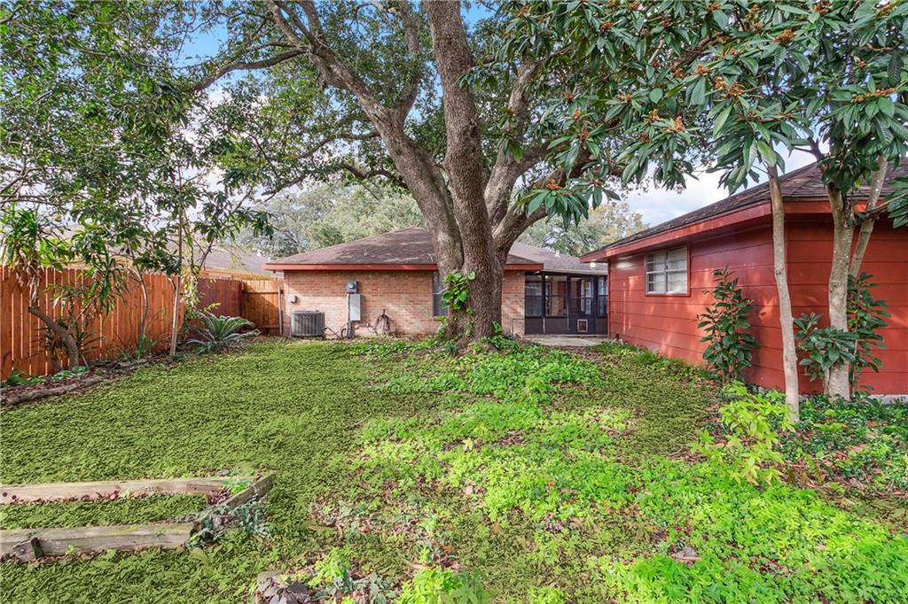 3730 RUE MICHELLE Drive