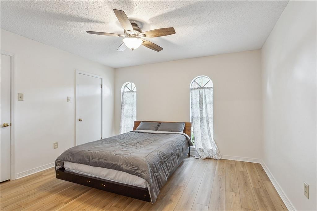 3730 RUE MICHELLE Drive