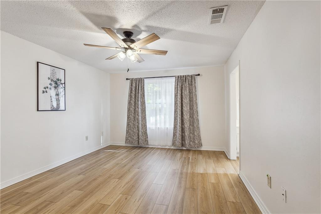 3730 RUE MICHELLE Drive