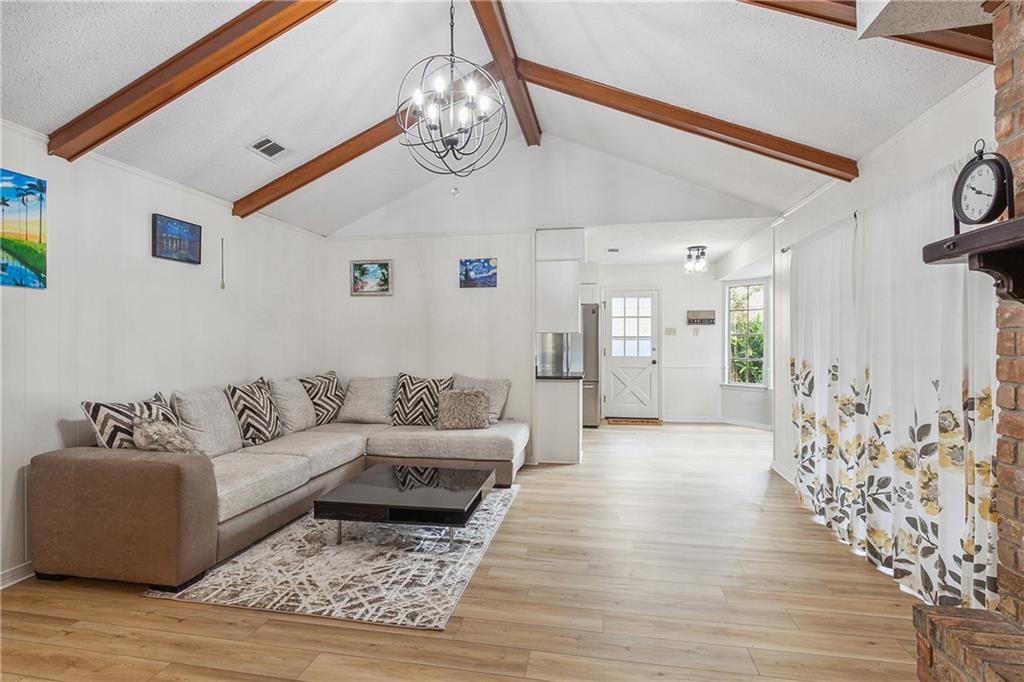 3730 RUE MICHELLE Drive