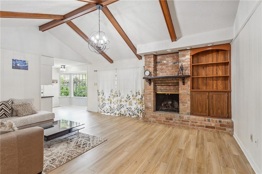 3730 RUE MICHELLE Drive