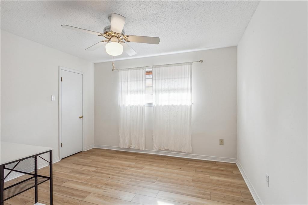 3730 RUE MICHELLE Drive