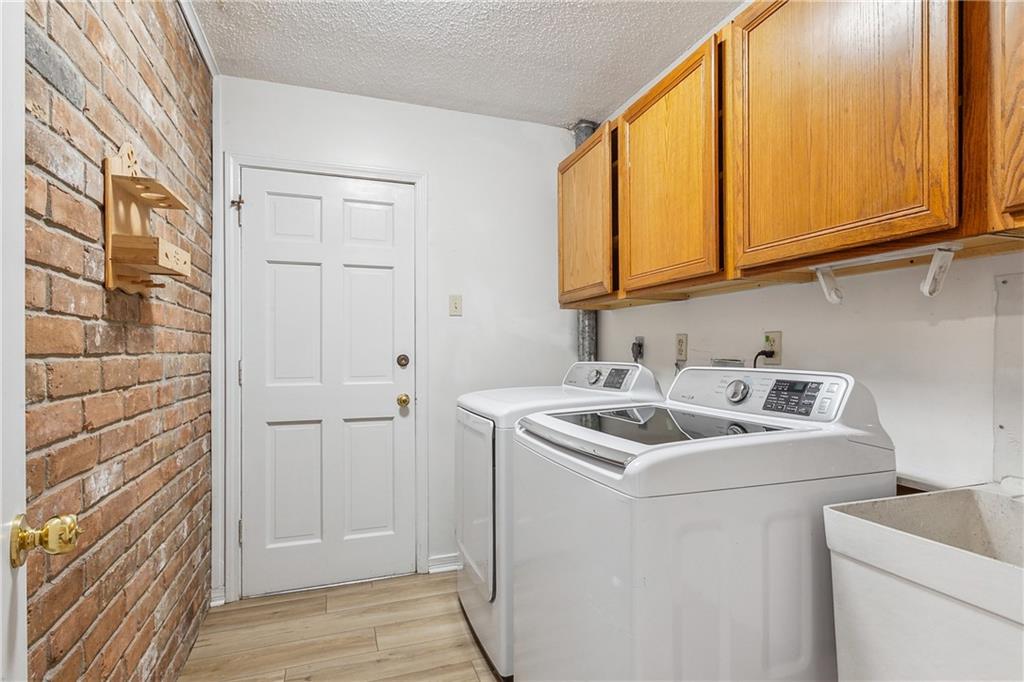 3730 RUE MICHELLE Drive