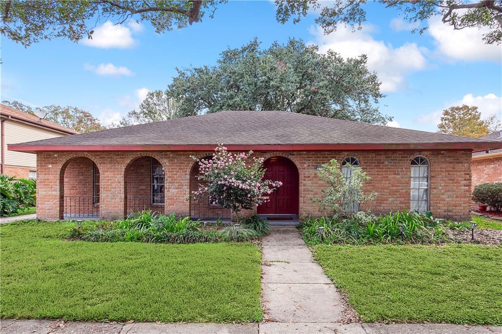 3730 RUE MICHELLE Drive