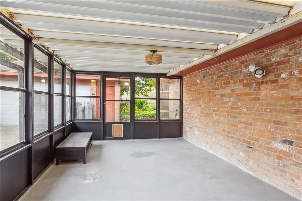 3730 RUE MICHELLE Drive