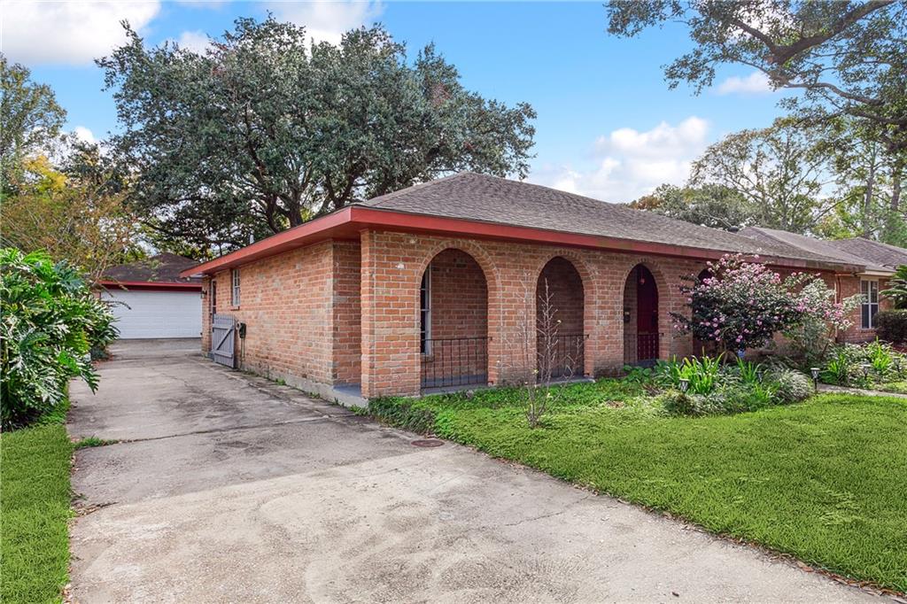 3730 RUE MICHELLE Drive