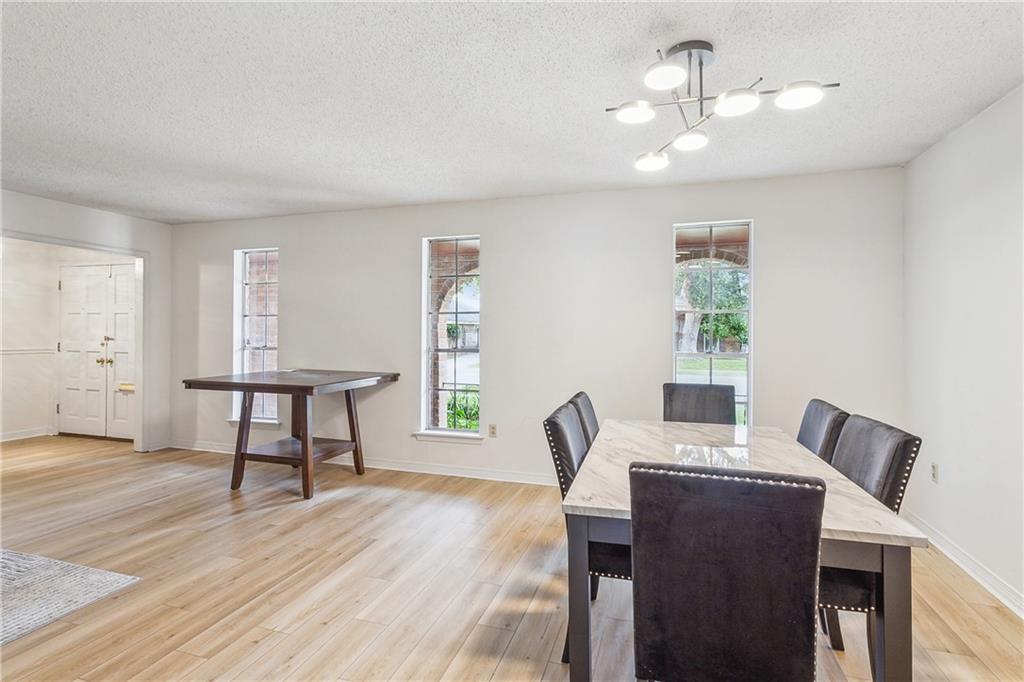 3730 RUE MICHELLE Drive