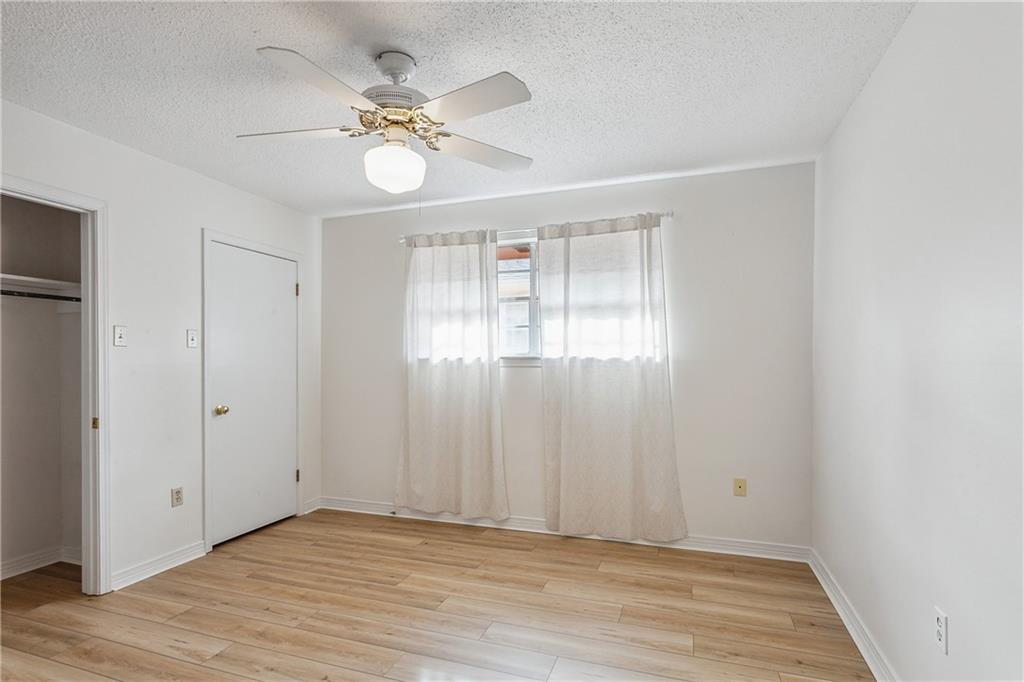 3730 RUE MICHELLE Drive