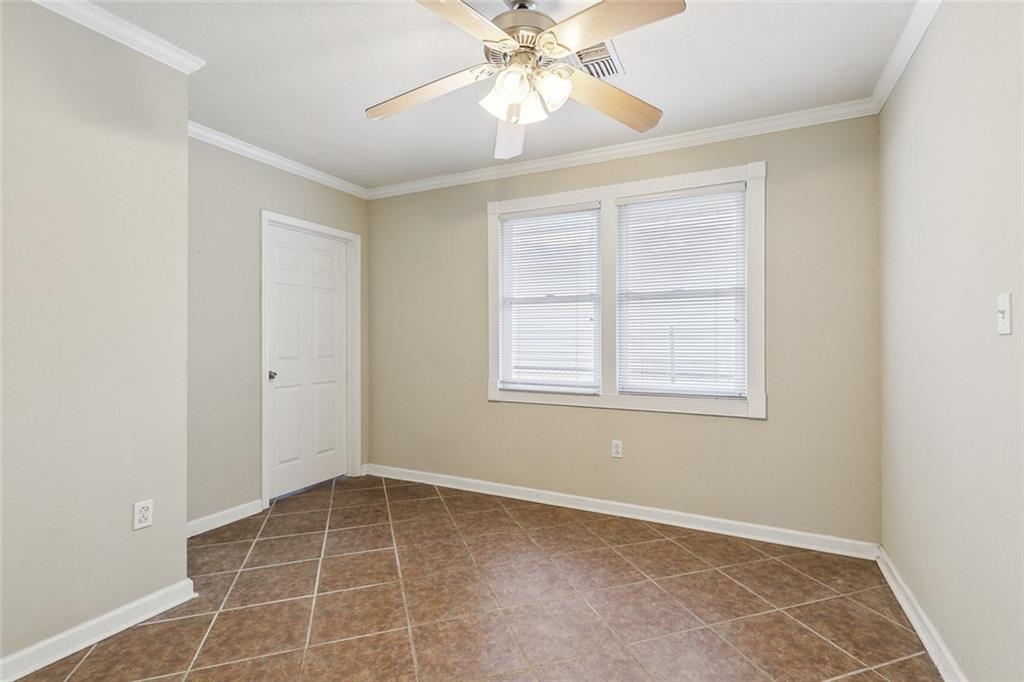318 W JUDGE PEREZ Drive