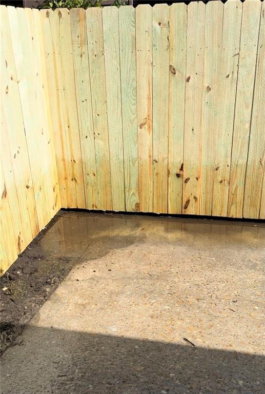 4459 WOODLAND Drive B