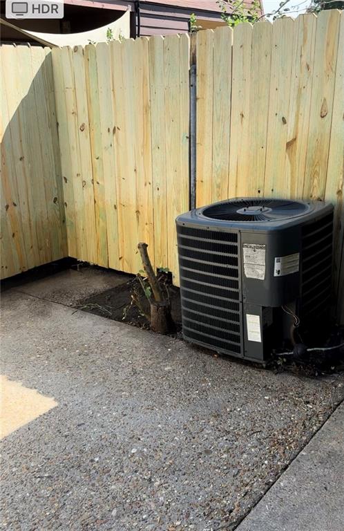 4459 WOODLAND Drive B