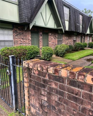 4459 WOODLAND Drive B