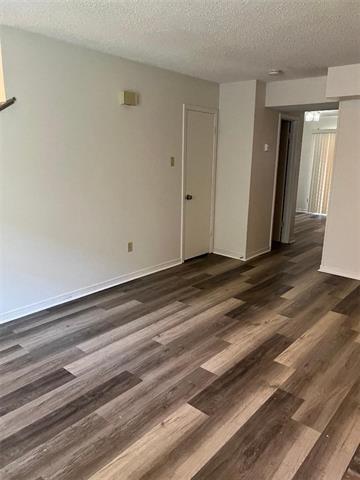 4459 WOODLAND Drive B