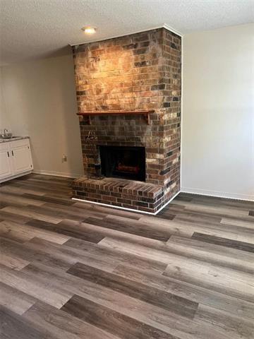 4459 WOODLAND Drive B