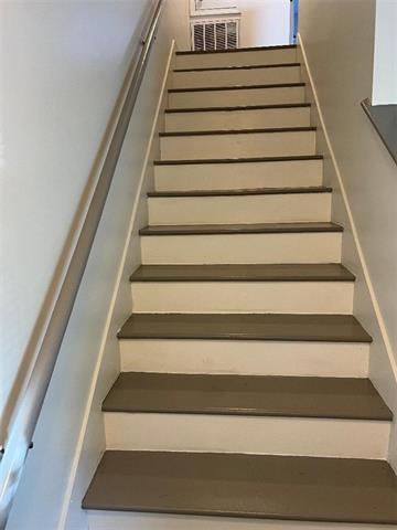 4459 WOODLAND Drive B