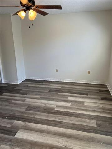 4459 WOODLAND Drive B