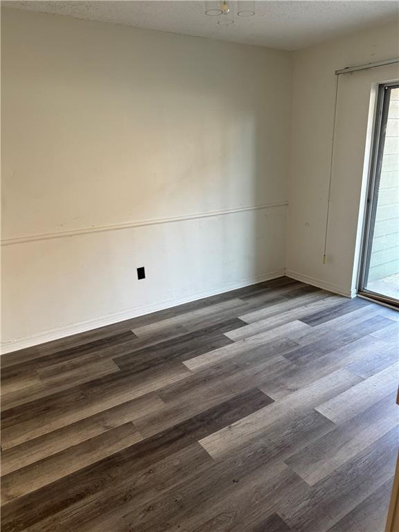 4459 WOODLAND Drive B