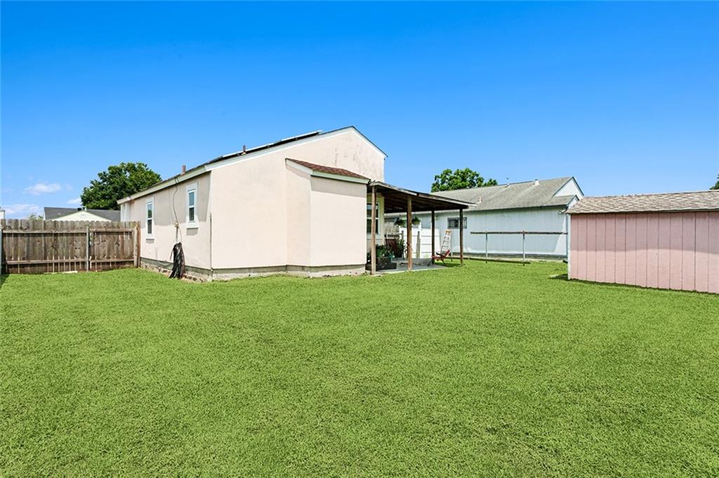 1828 TIMBERLANE ESTATE Drive