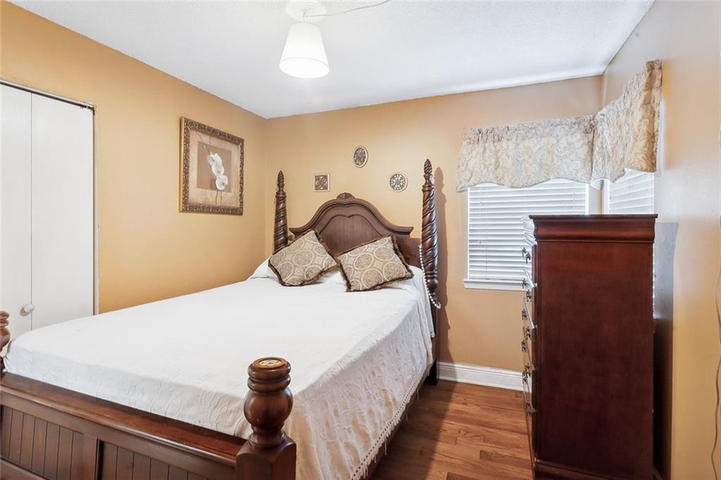 1828 TIMBERLANE ESTATE Drive