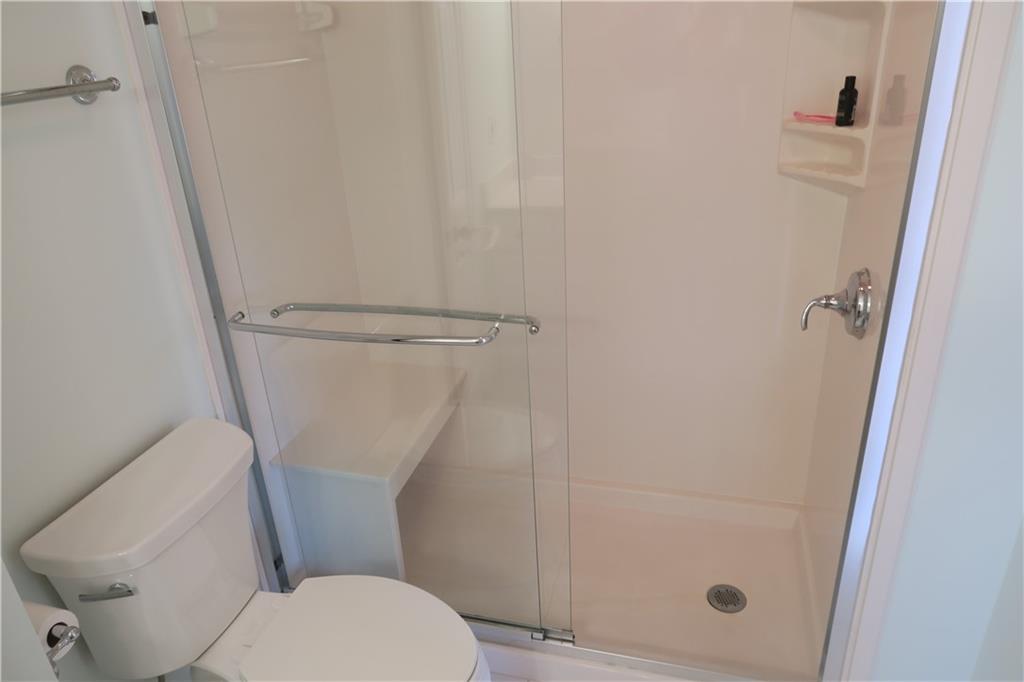 2827 STEAMSHIP Circle 2827