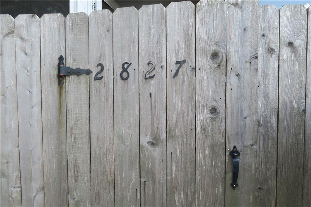 2827 STEAMSHIP Circle 2827