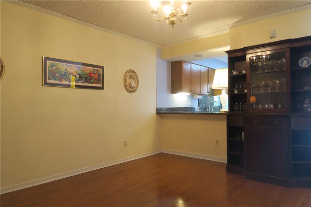 2827 STEAMSHIP Circle 2827