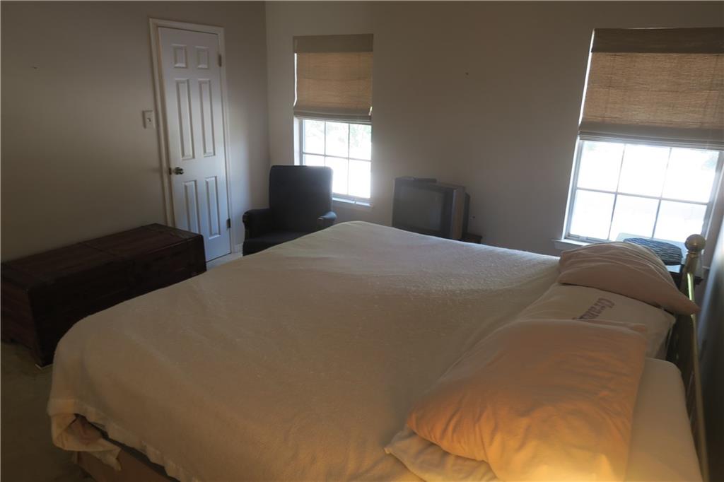 2827 STEAMSHIP Circle 2827