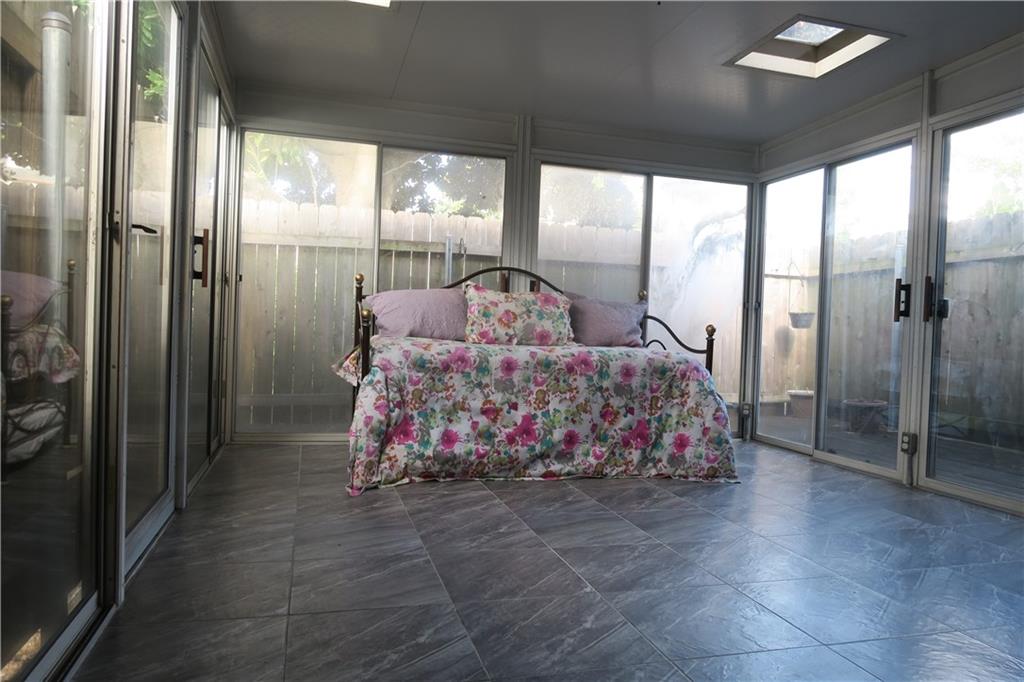 2827 STEAMSHIP Circle 2827