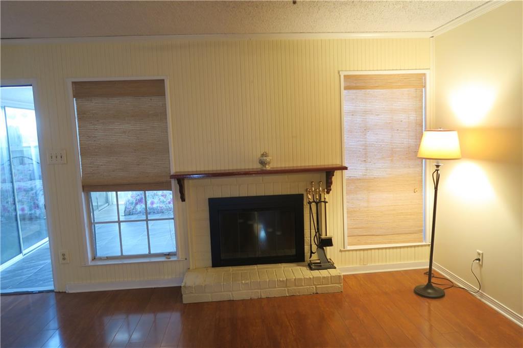 2827 STEAMSHIP Circle 2827