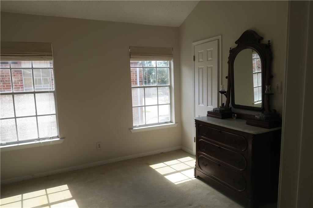 2827 STEAMSHIP Circle 2827