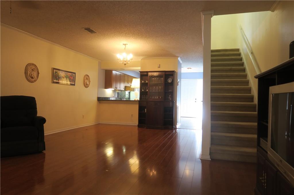 2827 STEAMSHIP Circle 2827