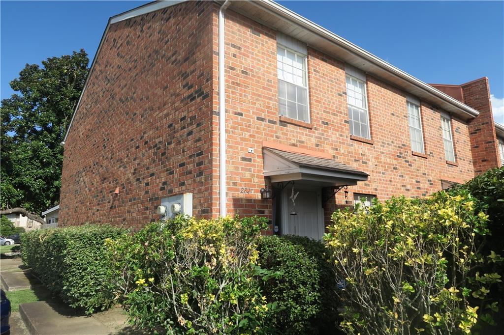 2827 STEAMSHIP Circle 2827