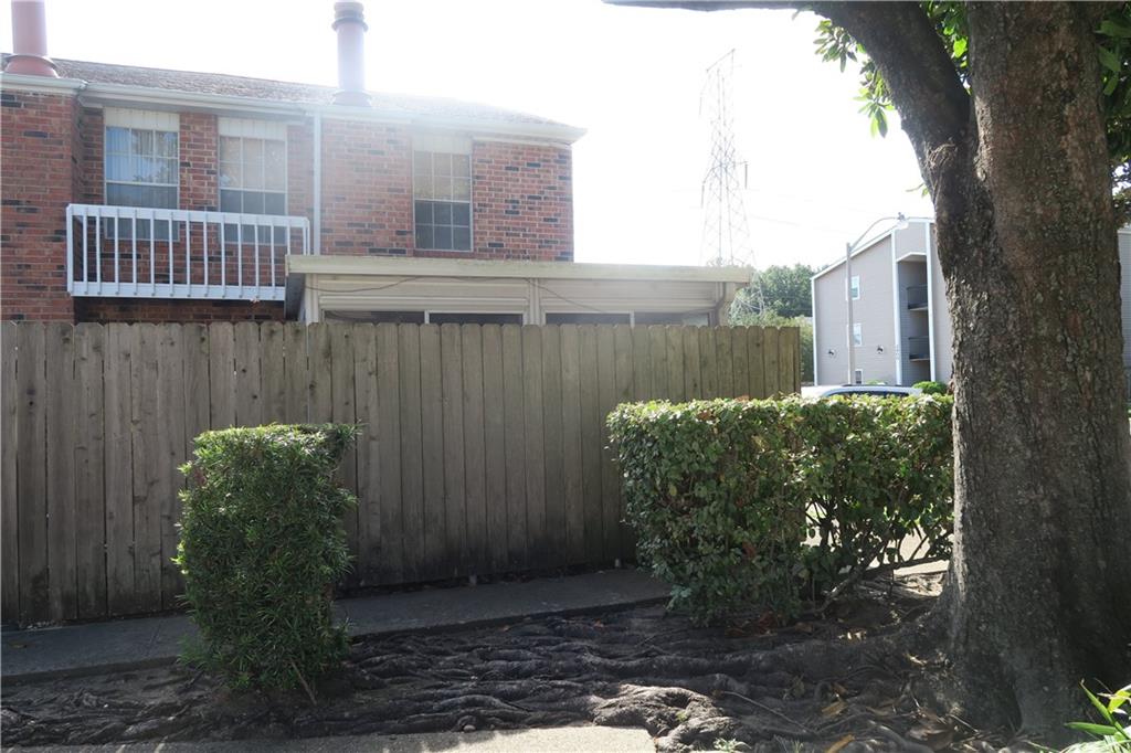 2827 STEAMSHIP Circle 2827