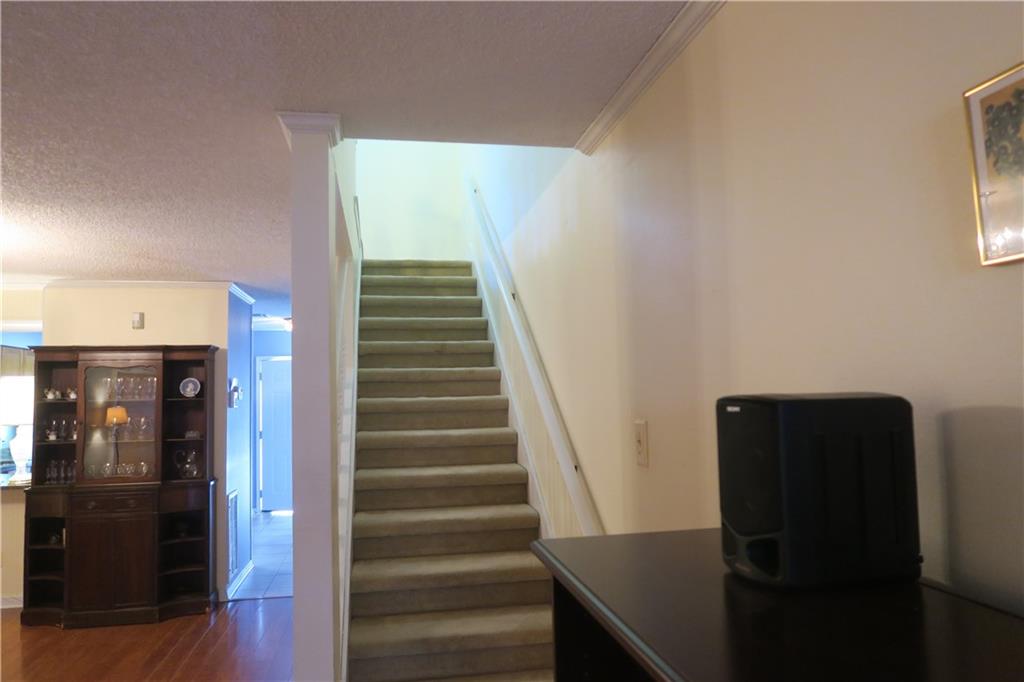 2827 STEAMSHIP Circle 2827