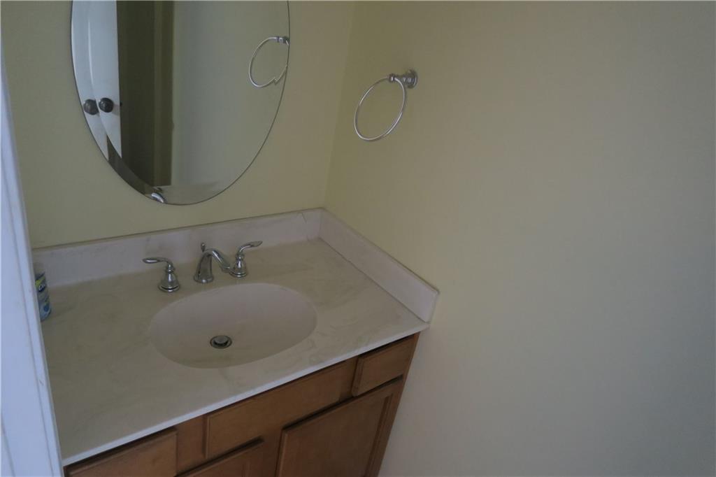 2827 STEAMSHIP Circle 2827