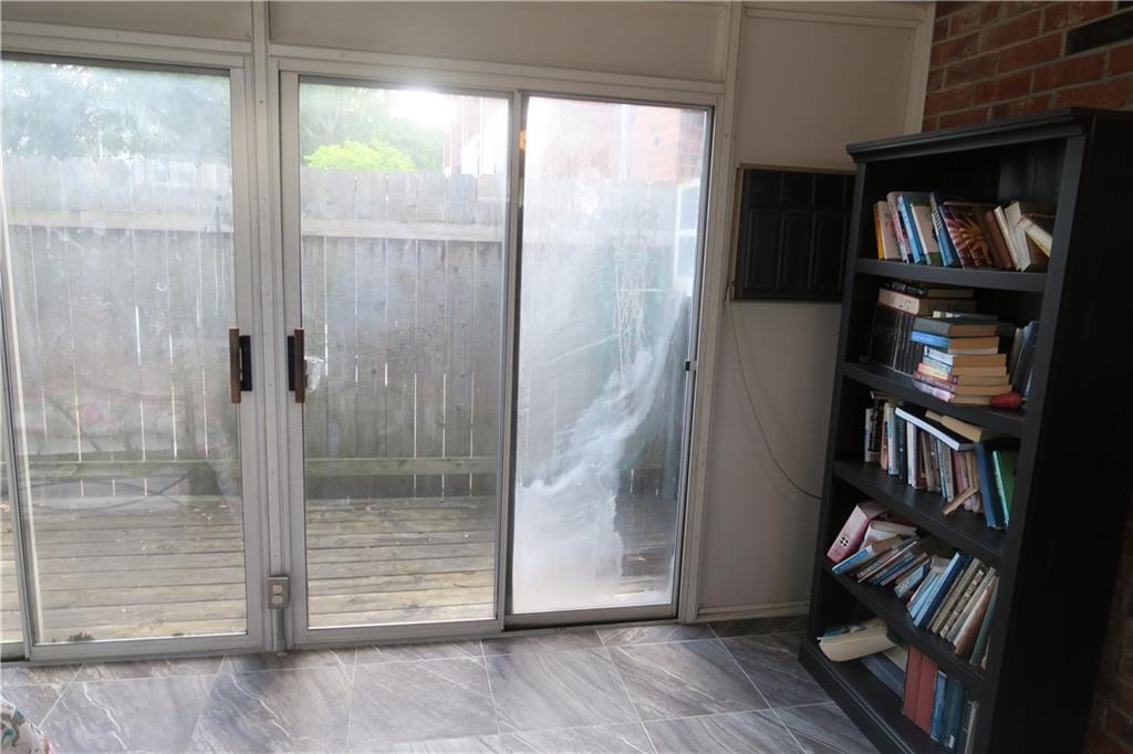 2827 STEAMSHIP Circle 2827