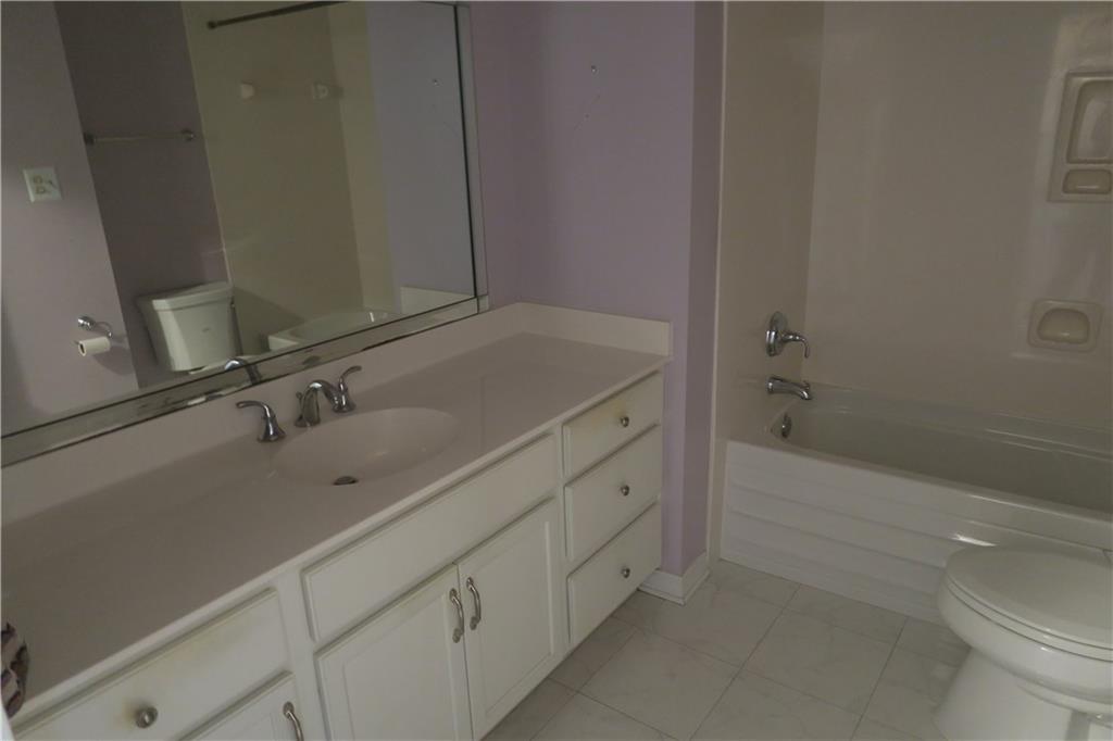 2827 STEAMSHIP Circle 2827