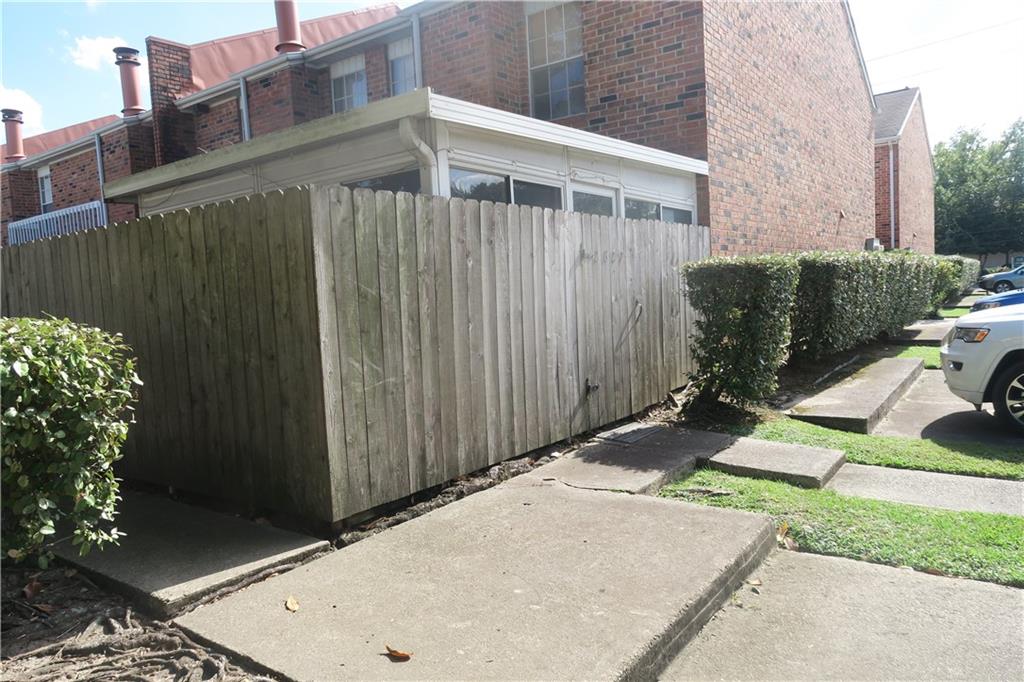 2827 STEAMSHIP Circle 2827