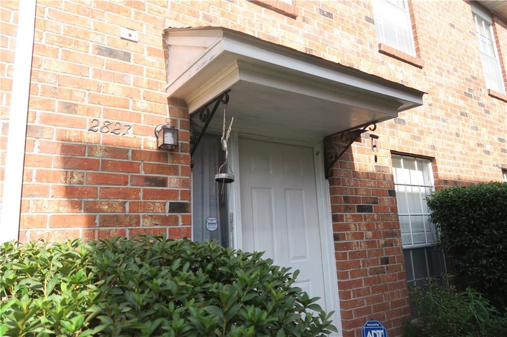 2827 STEAMSHIP Circle 2827