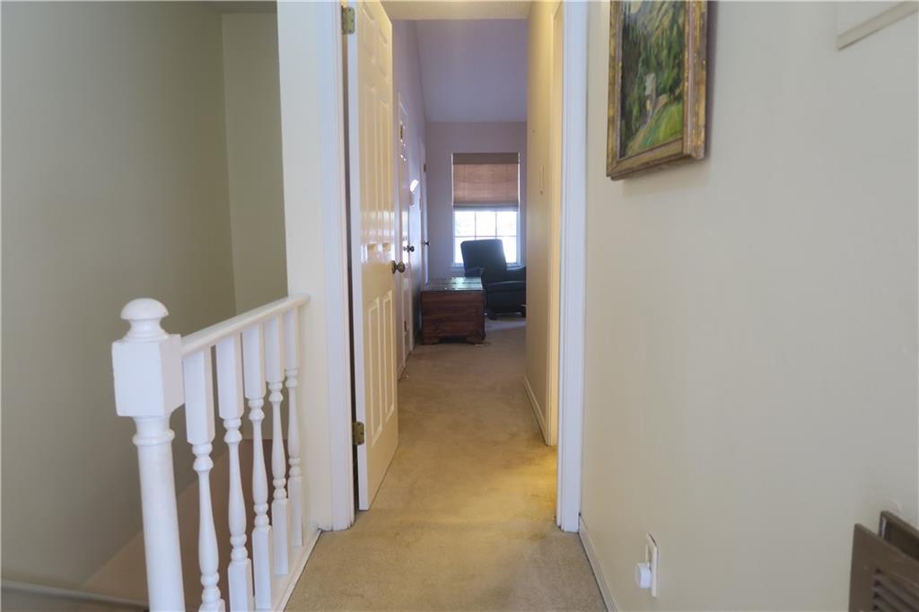 2827 STEAMSHIP Circle 2827