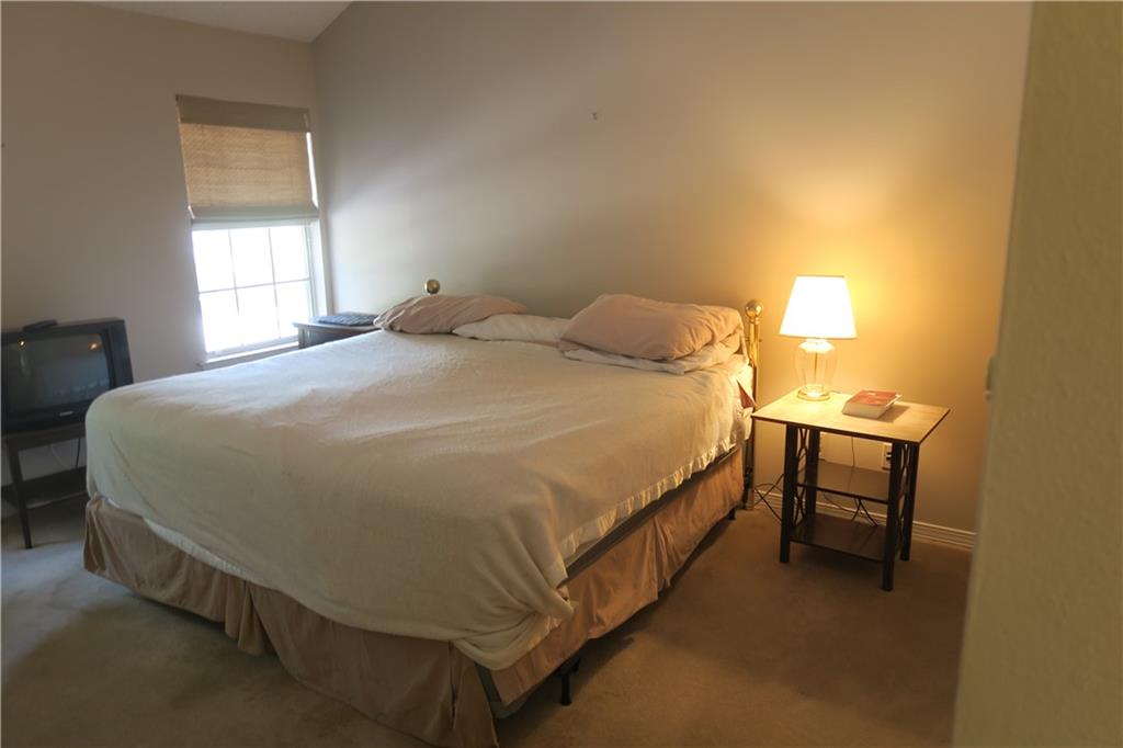 2827 STEAMSHIP Circle 2827